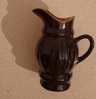 ваза бишкек: 🔴ПОЛИТЕХ КИНОТЕАТР МАНАС 🟢 — 3