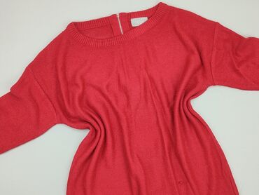 Jumpers: Sweter, M (EU 38), condition - Fair