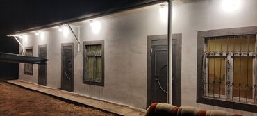 Kommersiya daşınmaz əmlakının satışı: Obyekt, Mastaganin merkezindeki Memmedyarov dairesinde, Mastaga - -da lalafo.az — 4 Kommersiya daşınmaz əmlakının satışı: Obyekt, Mastaganin merkezindeki Memmedyarov dairesinde, Mastaga - — 4