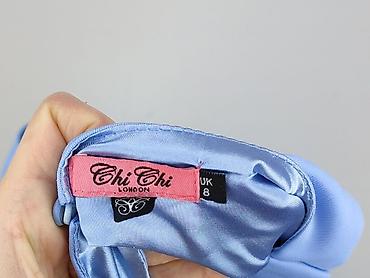 czat h: Chi Chi London, Sukienka damska, rozmiar S — 5