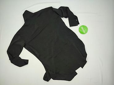 active touch: Touché Privé, Koszula damska, rozmiar S — 3