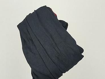 duże rozmiary: Primark, Sukienka damska, rozmiar XL — 6