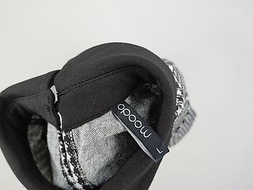 modbis pl: Moodo, Sukienka damska, rozmiar L — 5