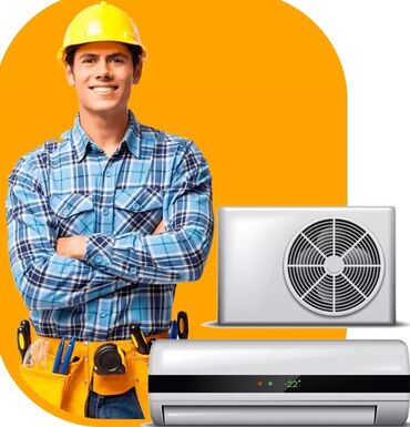 ремонт рефрижератора: Профессиональный ремонт кондиционеров холодильников и другого