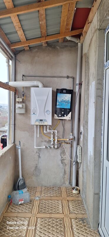 Uzunmüddətli kirayə mənzillər: 2 otaqlı mənzil – tam mebellə xırdalanda mərkəzi yoldan 150 metr -da lalafo.az — 14 Uzunmüddətli kirayə mənzillər: 2 otaqlı mənzil – tam mebellə xırdalanda mərkəzi yoldan 150 metr — 14