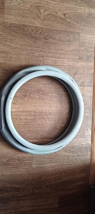 Ремонт стиральных машин: Ремонт стиральных машин • Выезд на дом • Гарантия . Профессиональный — 9