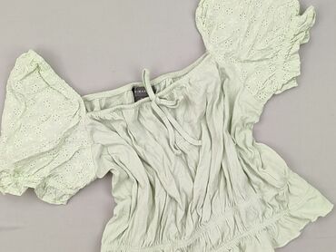 bluzki przezroczyste: Primark, Bluzka damska, rozmiar M