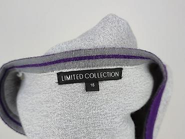 mackage kurtka: Marks & Spencer, Kardigan damski, rozmiar 2XL — 4