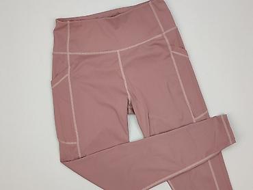 decatlon kurtka: Shein, Legginsy Sportowe damskie, rozmiar S — 1