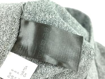 spodnice midi: H&M Divided, Spódnica damska, rozmiar S — 7