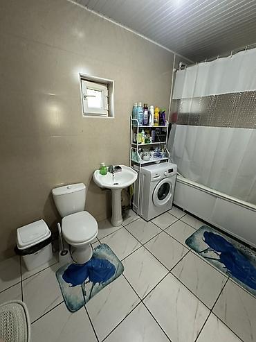 Продажа коттеджей и домов: Продаётся жилой дом 4 соток. Мкр. Учкун г Бишкек 200 метров от — 8