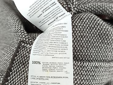 kardigany reserved: Reserved, Kardigan damski, rozmiar M — 5