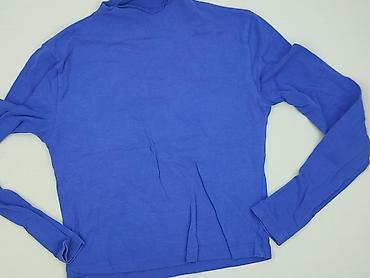 bluzki vila: Golf damski, rozmiar S — 1