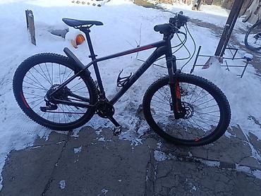 Городские велосипеды: Городские велосипеды — 7