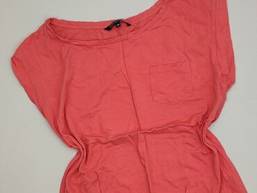 t shirty la manuel: Top Secret, T-shirt damski