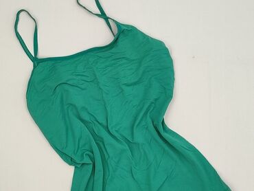 guess t shirty allegro: United Colors of Benetton, Bluzka damska, rozmiar S