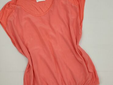 Promod, Women's blouse, size XL (EU 42)