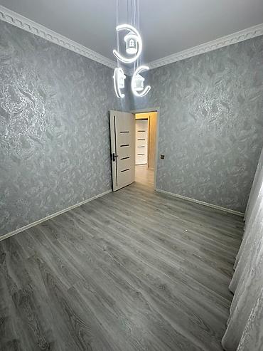 ehmedli masaj: Tam təmirli 3 otaqlı həyət evi kirayə verilir. Ev 1 qonaq otağı,2 — 7