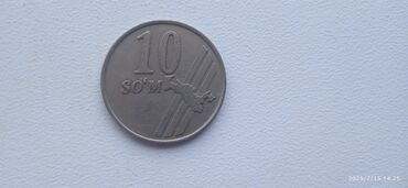 отдам даром мебель бишкек: Продам за 50 сом