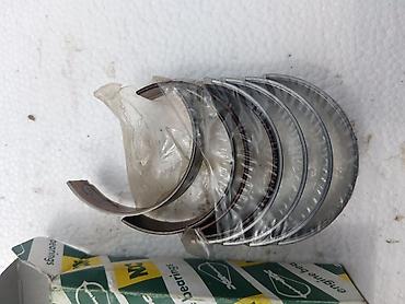 СТО, ремонт транспорта: Ремонт двигателя, без выезда — 13