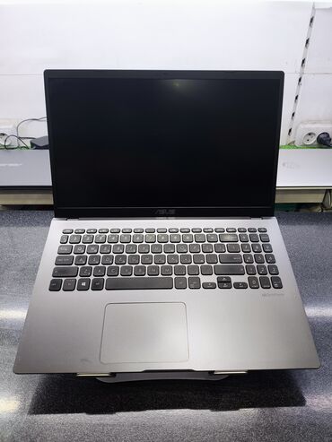 asus ноутбук купить: Ноутбук, Asus, 8 ГБ ОЗУ, Intel Core i3, 15.6 ", Б/у, Для несложных задач, память HDD + SSD