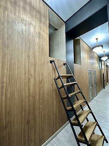 Продажа отелей и хостелов: 🏨 В продаже мини-отель на Бакаева (магистраль) Отличное предложение — 1