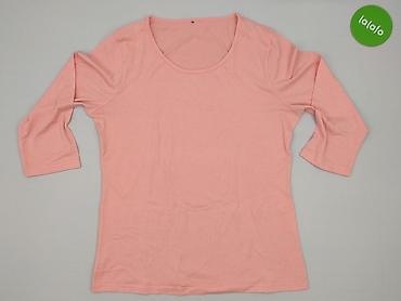 biustonosz hello kitty: Bluzka damska, rozmiar 2XL — 2