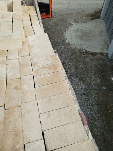 Kubiklər: Kubiklər, Kredit yoxdur — 7