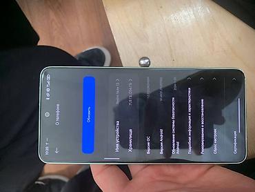 iphone hr: Смартфон Redmi Note 13, цвет Mint Green. Характеристики по устройству — 4