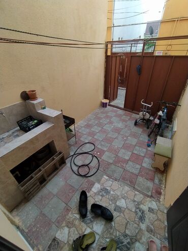 Həyət evləri və villaların satışı: 4 otaqlı, 140 kv. m, Kredit yoxdur, Yeni təmirli — 6