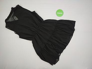 ren tex: Reserved, Sukienka damska, rozmiar L — 3