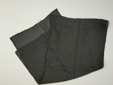 Neckerchief, Female, condition - Very good
