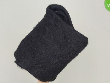 Kardigany: Shein, Kardigan damski, S — 9