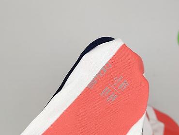 sukienka pull and bear: Esmara, Sukienka damska, rozmiar XL — 5