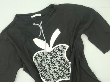Apple, Bluza damska
, rozmiar XL