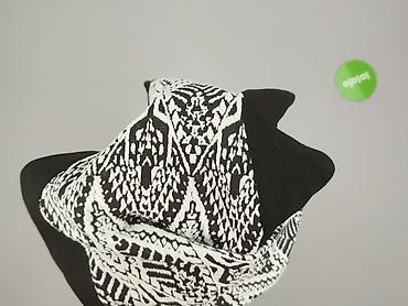 dividede: H&M Divided, Sukienka damska, rozmiar XS — 6