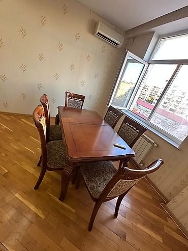 раскладушка баку: Masa desti yaxsi veziyyetde 250azn son baki(catdirilma əlavə odenişlə) — 1