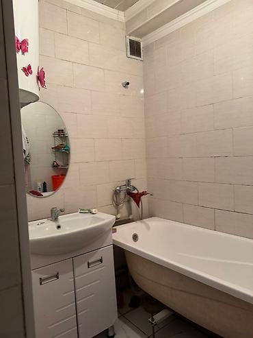 Продажа квартир: 3 комнаты, 70 м², 12 этаж, Евроремонт — 5