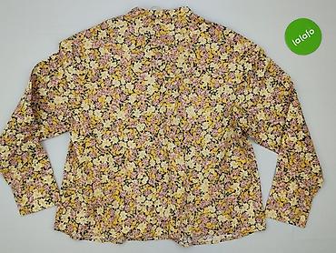 bluza mts kizo: MNG, Bluzka damska, rozmiar S — 3
