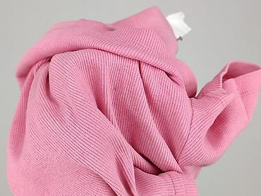 bluza oversize house: House, Top damski, rozmiar L — 6