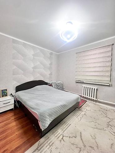 Продажа коттеджей и домов: 🏙️ Продаётся: дом, 6+ ком — 300 м² 📍 Локация: с. Новопокровка 🏢 Дом — 13