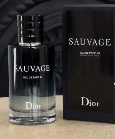 dior sauvage elixir qiymeti: ✅Dior Sauvage original 100ml qaliciliqi 1 gun baqli qutudadir