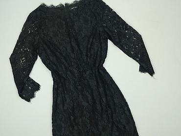 ażurowo: New Look, Sukienka damska, rozmiar S — 1