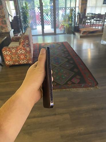 ipad 8 64: IPhone 14 Pro Max, 256 GB, Deep Purple, Face ID — 4