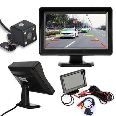 Другие аксессуары для мобильных телефонов: Держатель телефона 300 освежитель воздуха 400 монитор задний камера at lalafo.kg — 21 Другие аксессуары для мобильных телефонов: Держатель телефона 300 освежитель воздуха 400 монитор задний камера — 21