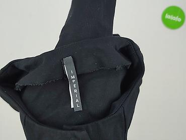 Marynarki: Imperial, Marynarka damska, rozmiar 2XL — 4