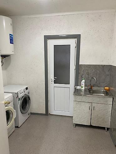 Долгосрочная аренда домов: 100 м², 3 комнаты — 2