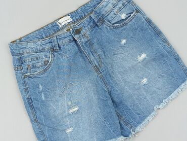 Carry, Shorts for women, size M (EU 38)