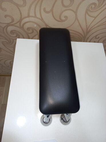 Manikür, pedikür aparatları: Manikur ucun qolluq hec bir defekti yoxdu Ucuzlardan deyil mohkem — 6