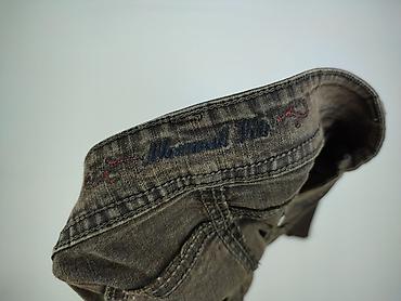 Women's Clothing: Jeans for women, size XL at lalafo.pl — 4 Women's Clothing: Jeans for women, size XL — 4